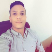 Josef Ben Attia