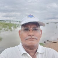 Bonthu Subba Reddy