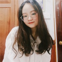 Thai Phuong Thao Nguyen