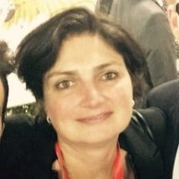 Astrid Heitz