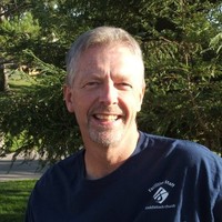 Brian Casey