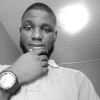 Debayo Israel Ogundipe