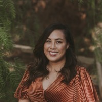 Krystel Capil, Ms, Otr/L