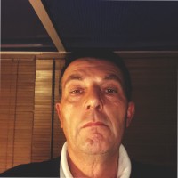 Alan Gray