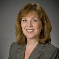 Karen Hurd