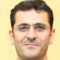 Majid Manavi