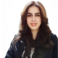 Vida Emami