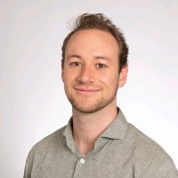 Gijs Dam