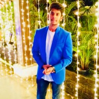 Dinesh A
