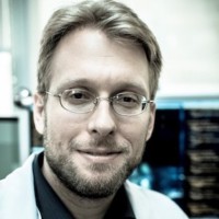 Jan Gruber