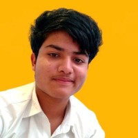 HARSHA C