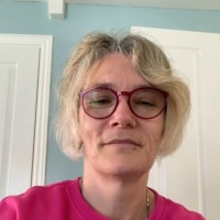 debby Povey
