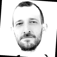 Fabrizio Salmi