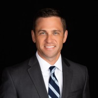 Conor Kelly, CFP®