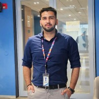 Abhinav Baliyan