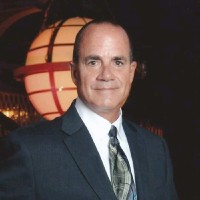 John Sindoni
