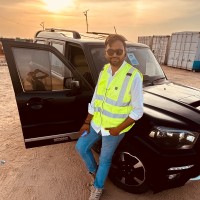 Jaydeep Jain