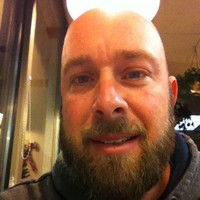 Eric Beaverson