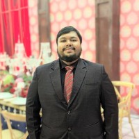Rownak Al Rashid