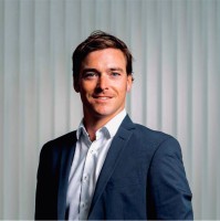 Manuel König
