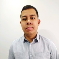 Tiago Alves da Silva