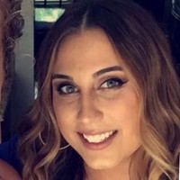 Caitlin Sloan, CMP