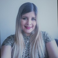 Liliana Zambrano