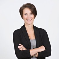 Leanne Tameling