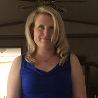 Angela Smith