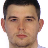Adrian Wroński