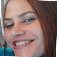 Leonor Oliveira