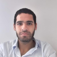 Sebastián Gamboa