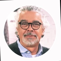 Ronaldo Rissetto