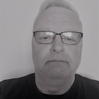 Robert Graczyk
