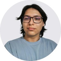 Juan Sebastian Diaz Sanchez
