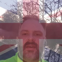 Matthew Speck