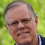 Bob Doolittle