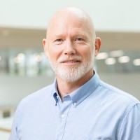 Michael Nielsen