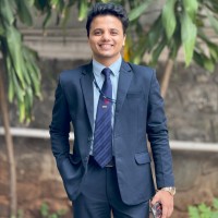 Abhay Goyal