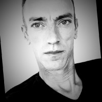 Grégory Michel