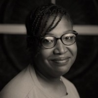 Katrice Thompson
