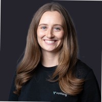 Leonie Schumann