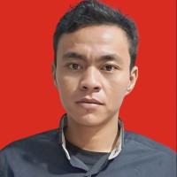Toni Zamilton Arpan