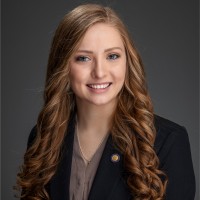 Lydia Smith, Bsn, Rn