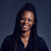 Arabel Severe