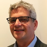 Paul Amendolia