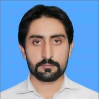 kabeer khan