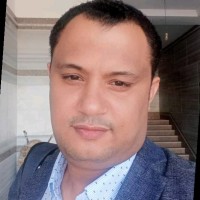 yassin ramadan