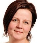 Jane Bråthen