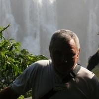 fernando Ramiro  Polo